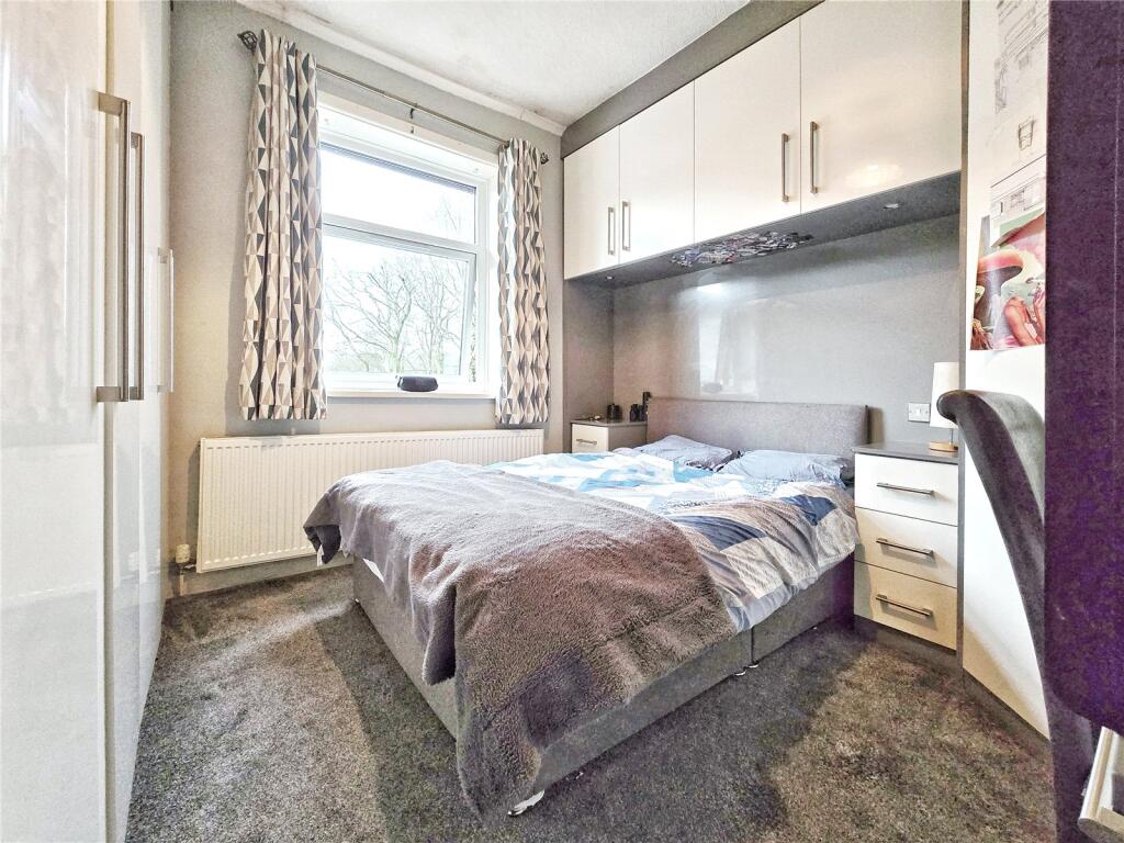 Additional image 15 of Park Road, Waterfoot, Rossendale, BB4