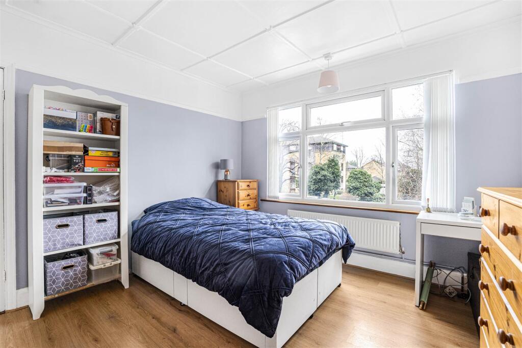 Additional image 13 of Newmarket Road, Cambridge