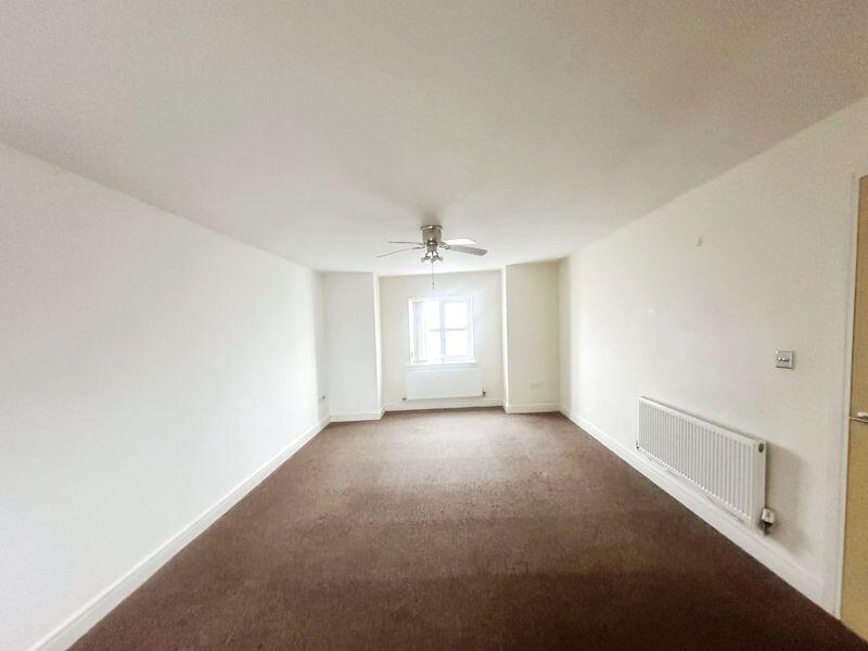 Additional image 2 of Scholars Way, Bury