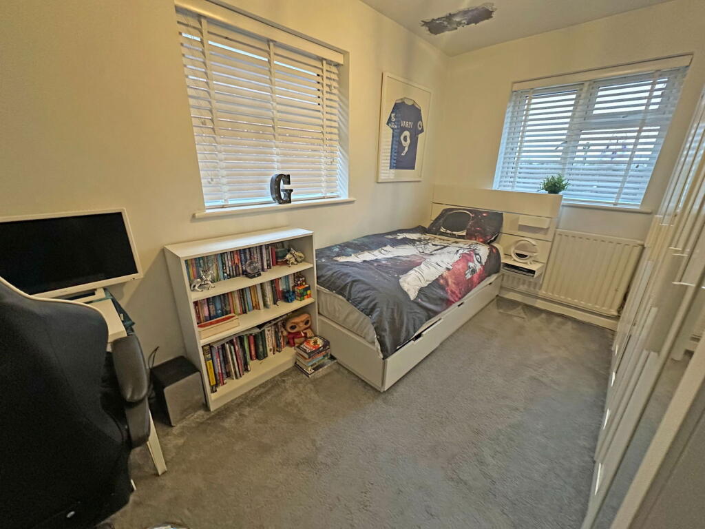 Additional image 10 of Hollywood Lane, Hollywood, B47 5PT