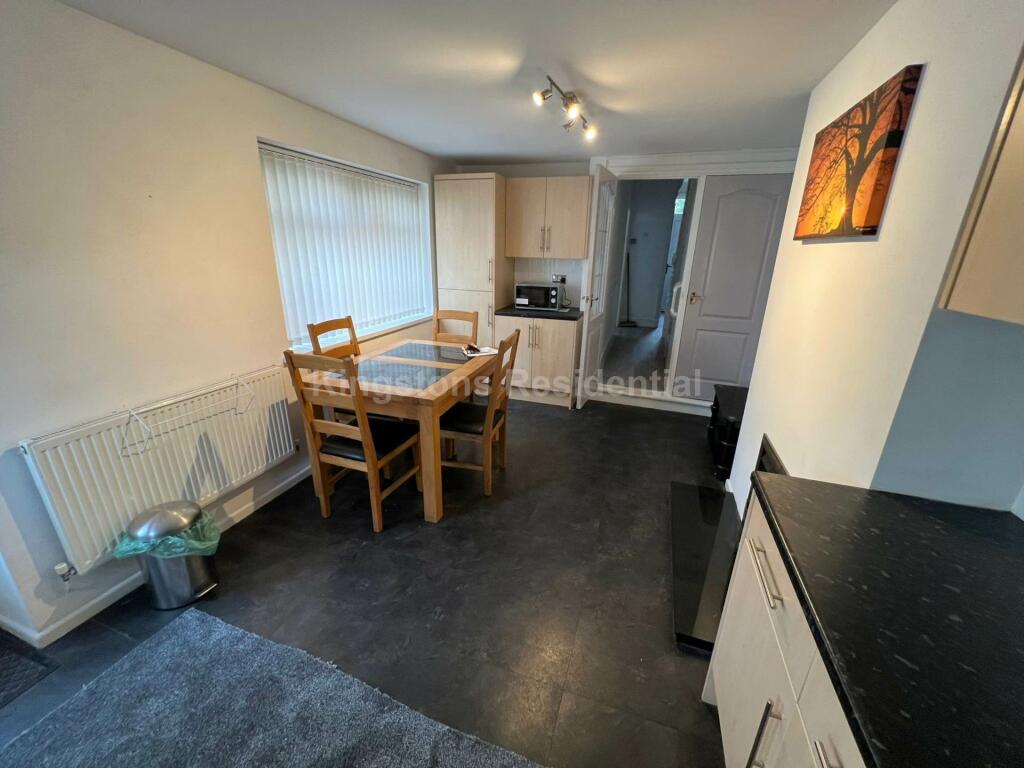 Additional image 7 of Allensbank Road, Heath, CF14 3PP