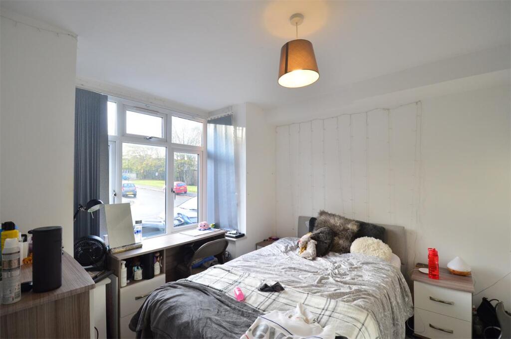 Additional image 8 of Heeley Road, Selly Oak B29 6EL