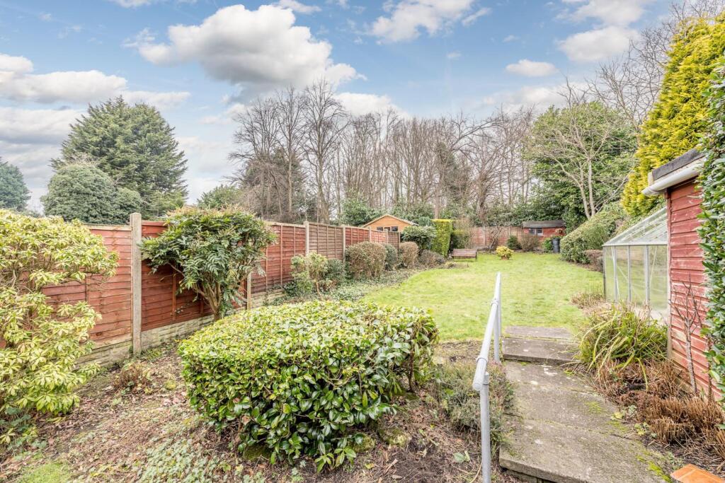 Additional image 3 of Gibbins Road, Birmingham