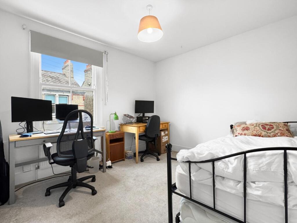 Additional image 11 of Sedgwick Street, Cambridge