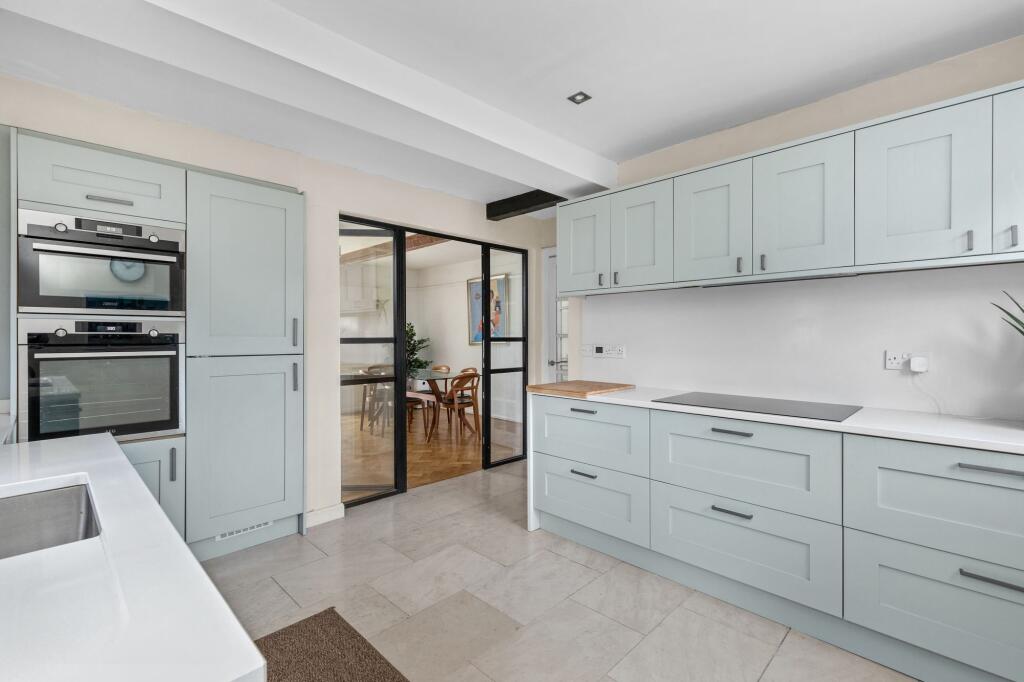 Additional image 10 of Sea Avenue, Rustington, BN16