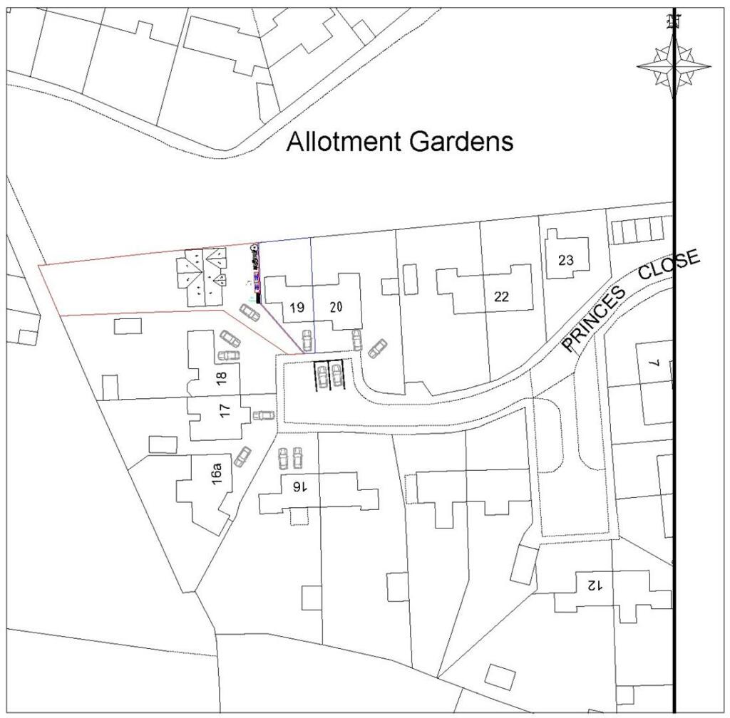 Additional image 6 of Princes Close, Balsham