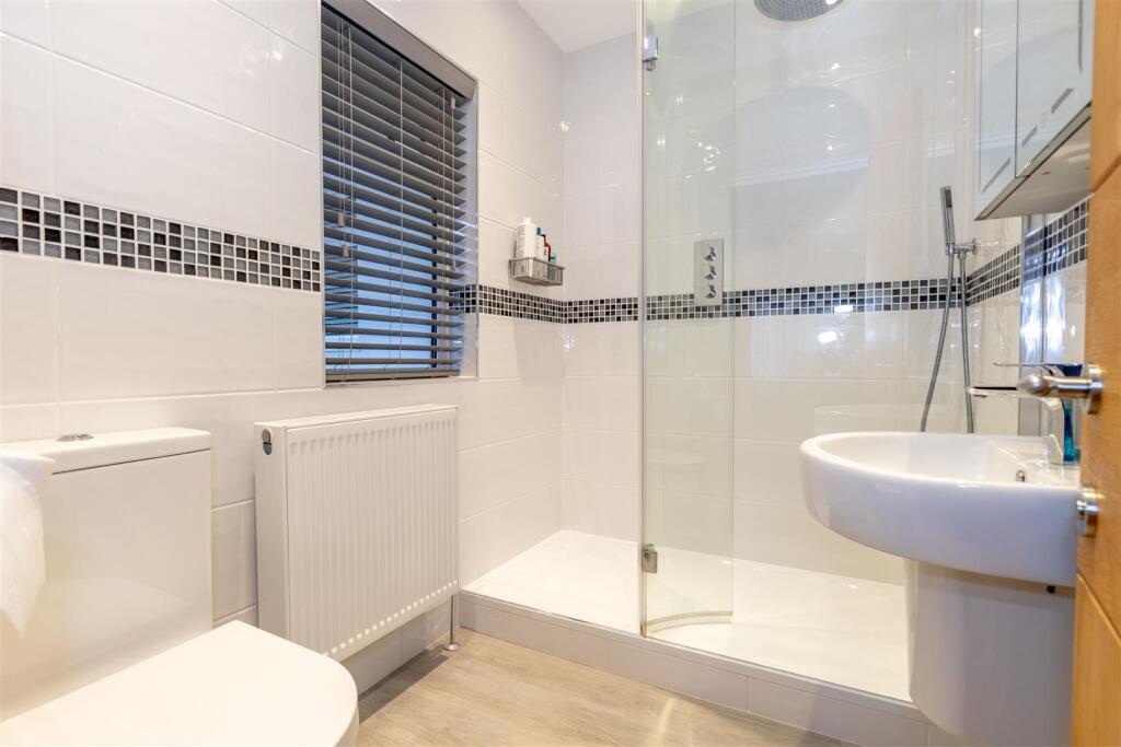 Additional image 7 of Salvington Hill, Worthing