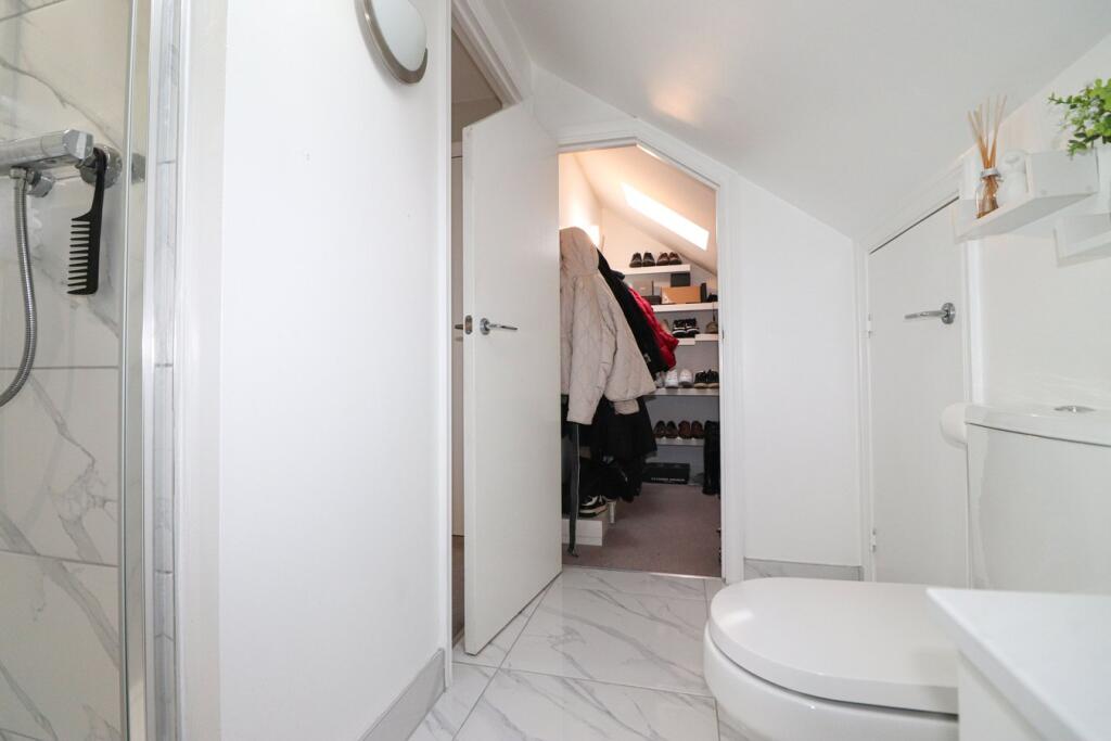 Additional image 19 of Brookside, Carlisle, CA2