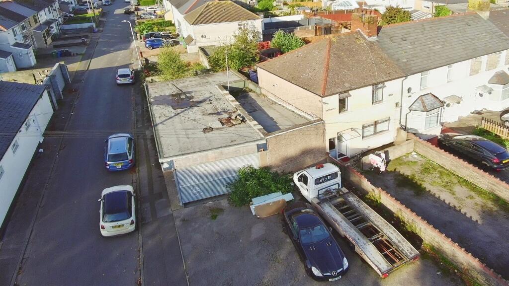 Additional image 8 of Tweedsmuir Road, Cardiff