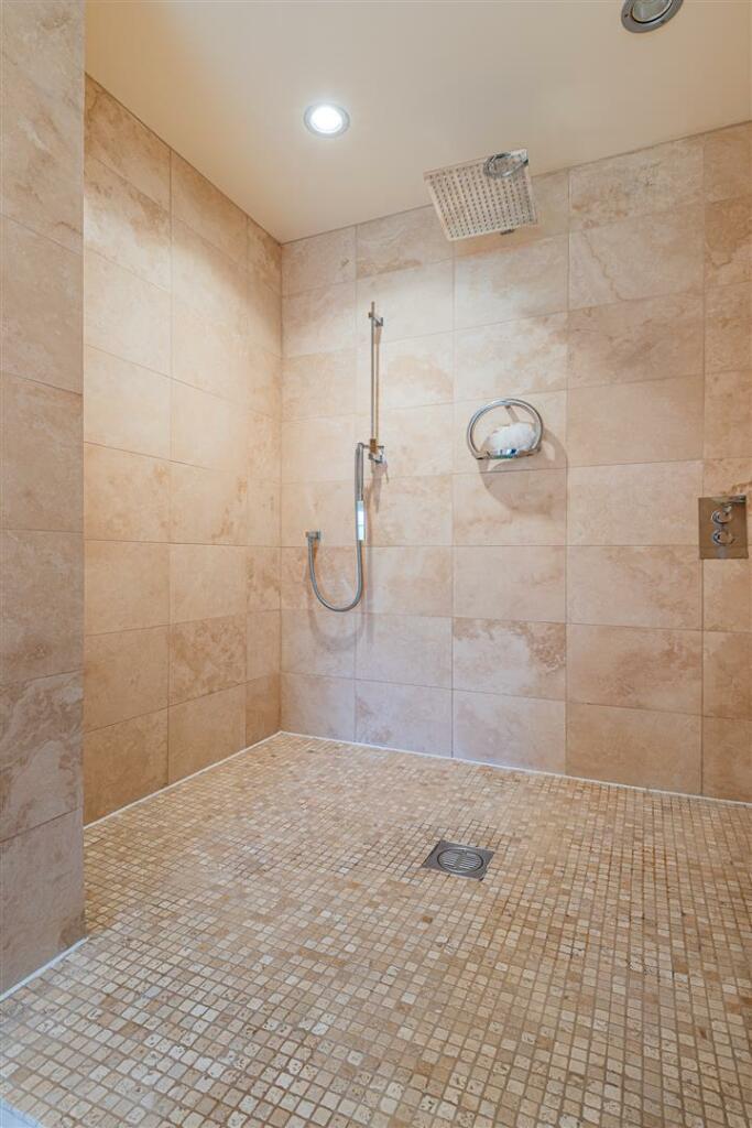 Additional image 31 of Hollybush Road, Cyncoed, Cardiff