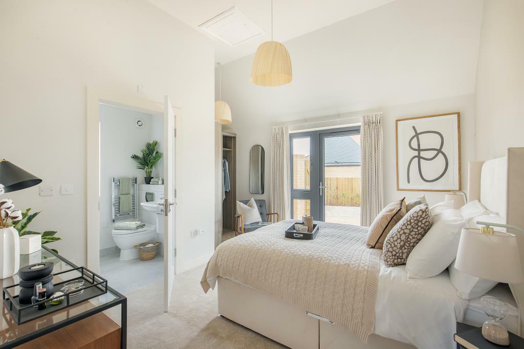 Additional image 8 of Manor Farm , Newmarket Road, Stretham