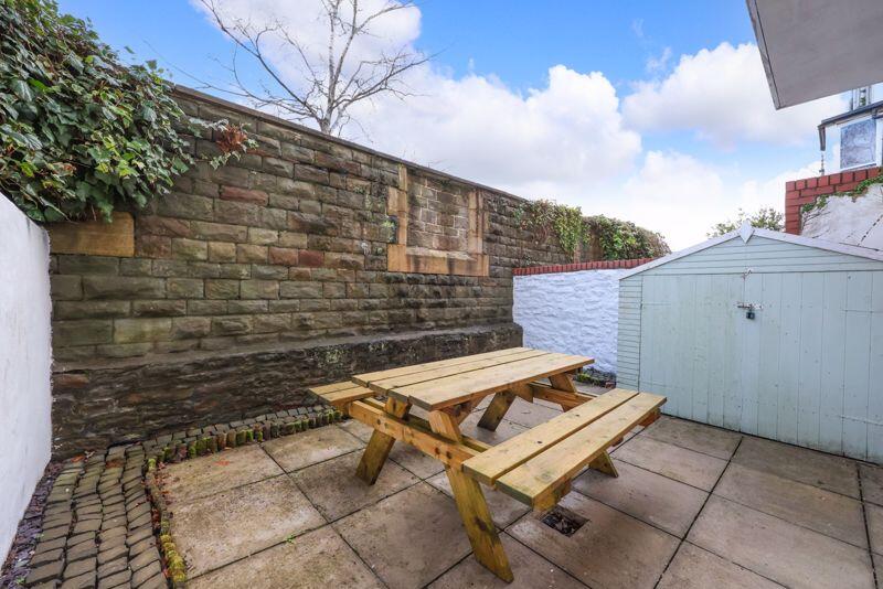 Additional image 7 of Southleigh Road | Clifton