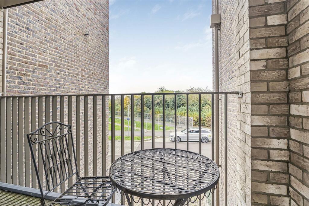 Additional image 17 of Knightly Avenue, Cambridge