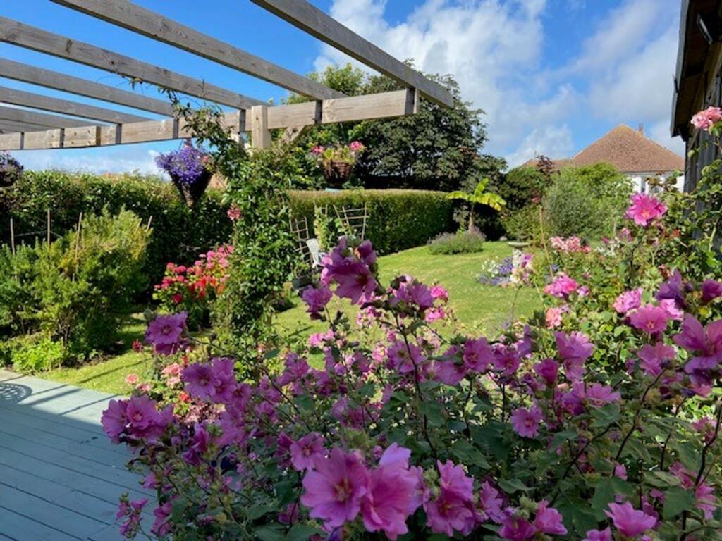 Additional image 37 of Broomfield Avenue, Telscombe Cliffs, BN10 7AJ