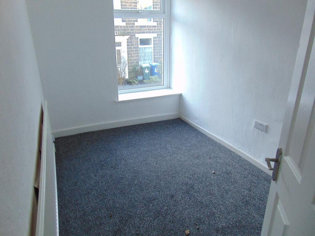 Additional image 5 of Whittle Street, Rawtenstall, Rossendale, BB4