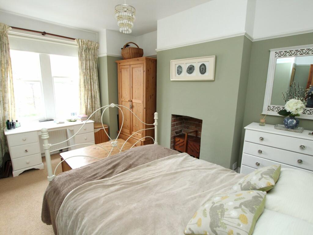 Additional image 6 of St Marys Road, Poole, BH15