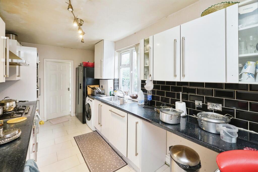 Additional image 8 of Sladefield Road, Birmingham