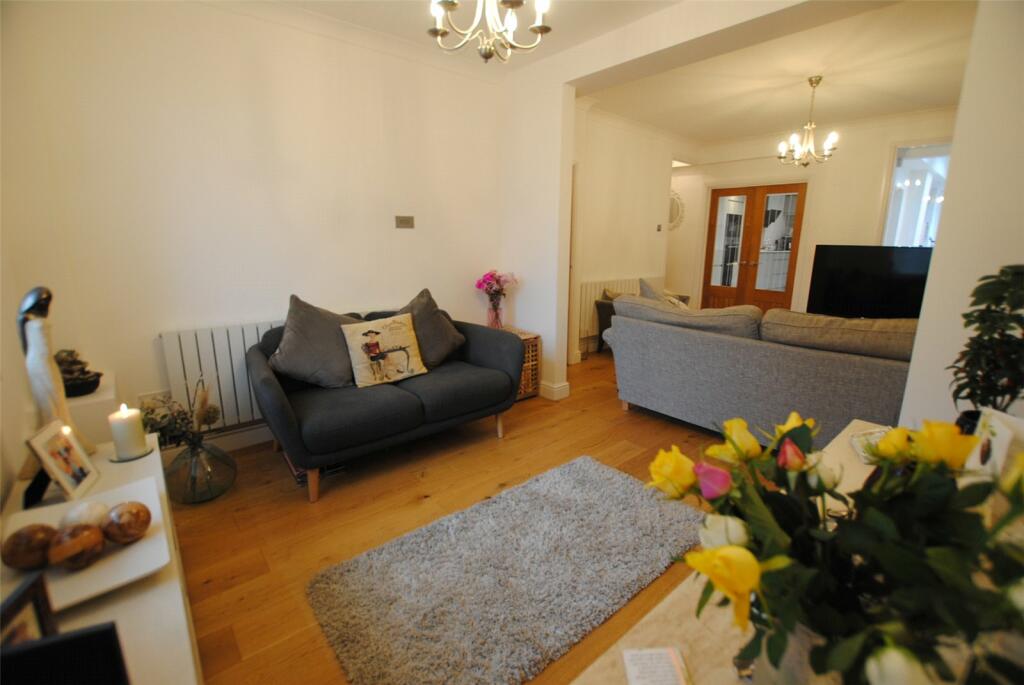 Additional image 7 of The Hollies, Wellfield Lane, Marshfield, Cardiff, CF3