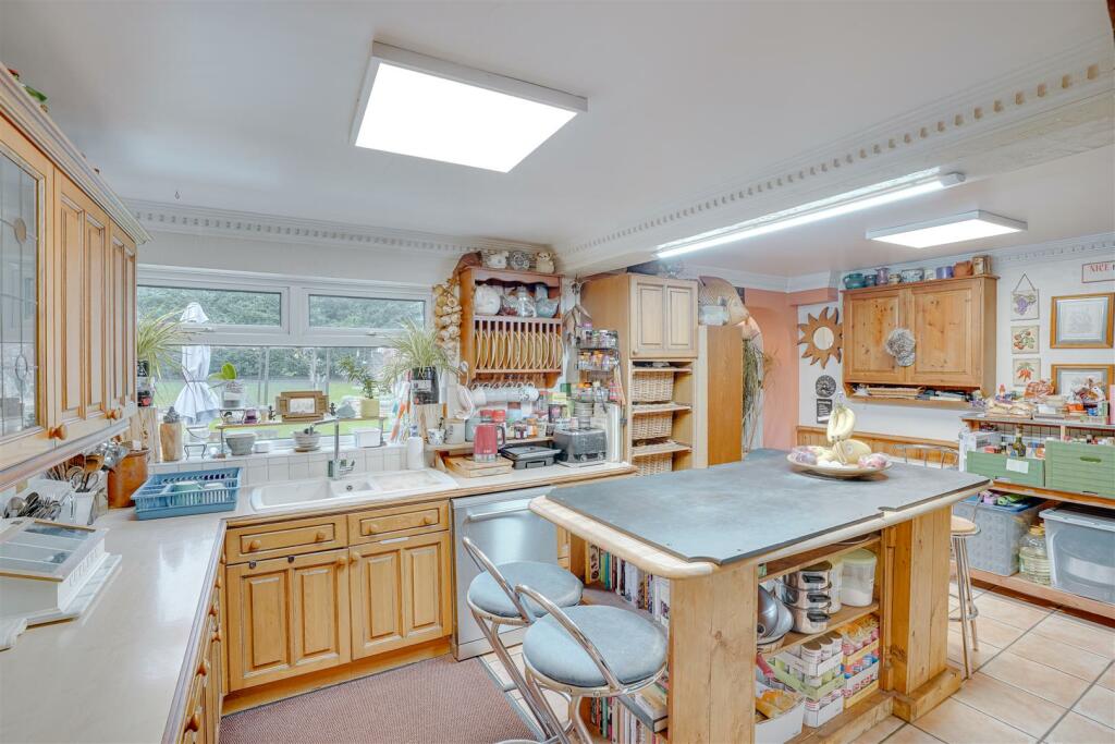 Additional image 9 of Burton End, Haverhill