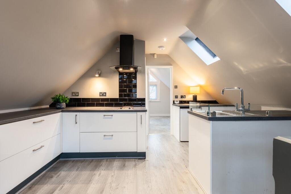 Additional image 45 of High Street, Henley-in-Arden, Warwickshire, B95