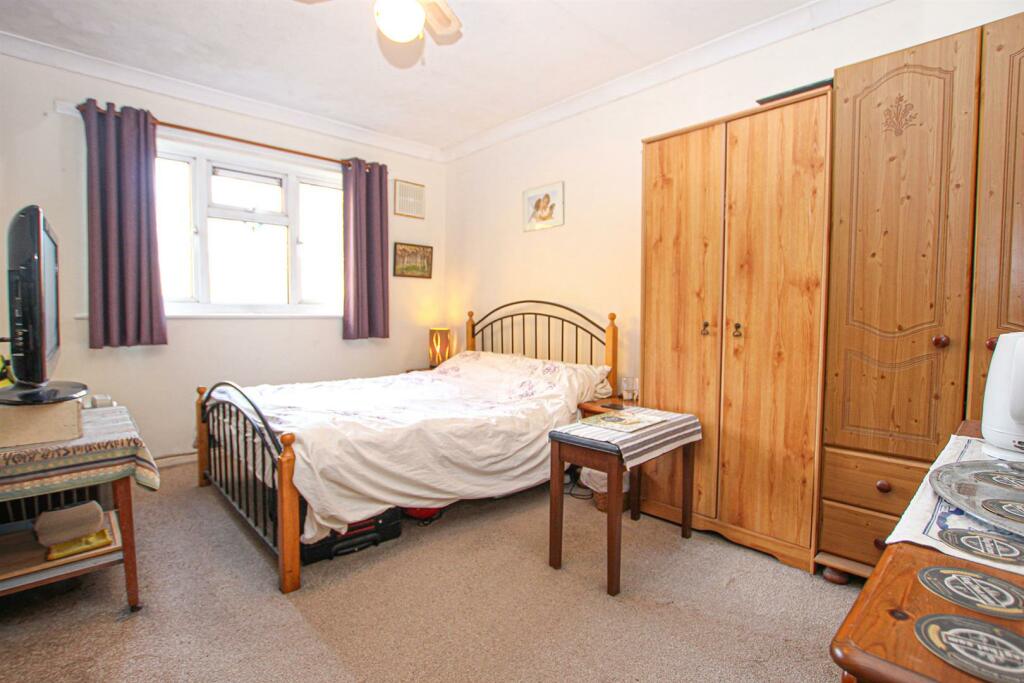 Additional image 5 of New Road, Exning, Newmarket