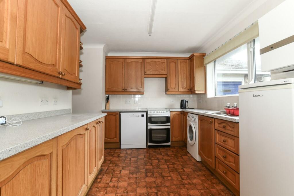 Additional image 9 of Greenways, Henfield