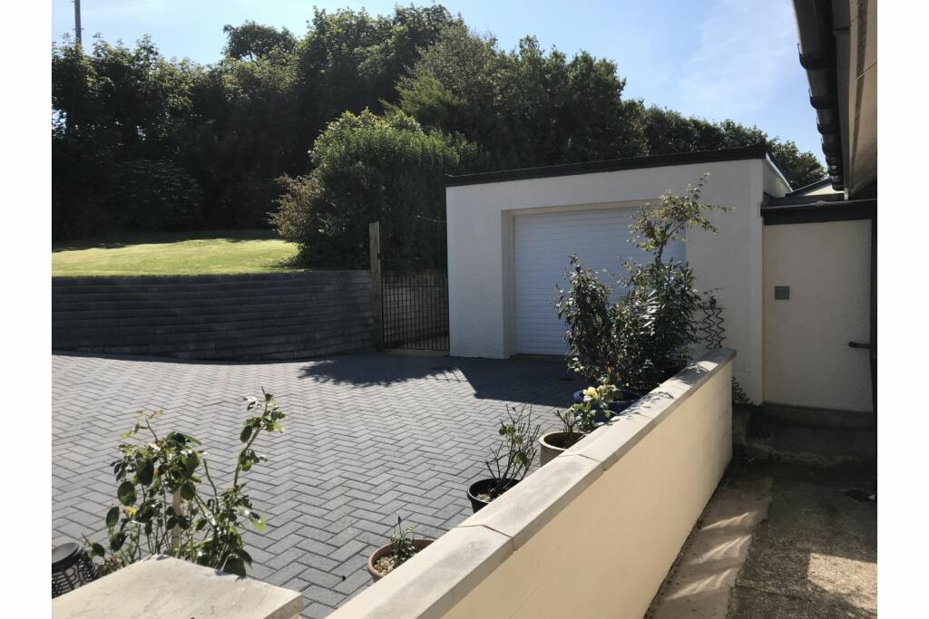 Additional image 9 of Egremont Road, St. Bees, CA27