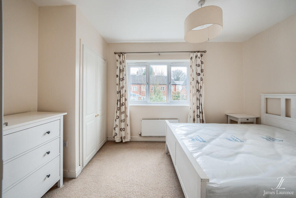 Additional image 8 of Nightingale Close, Edgbaston, Birmingham