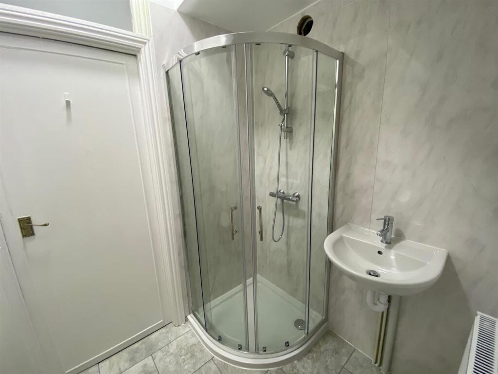 Additional image 4 of Seymour Road, Bristol