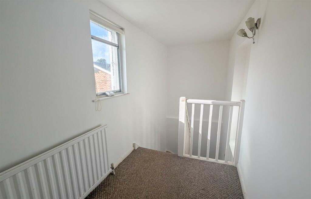 Additional image 9 of Hythe Lane, Burwell