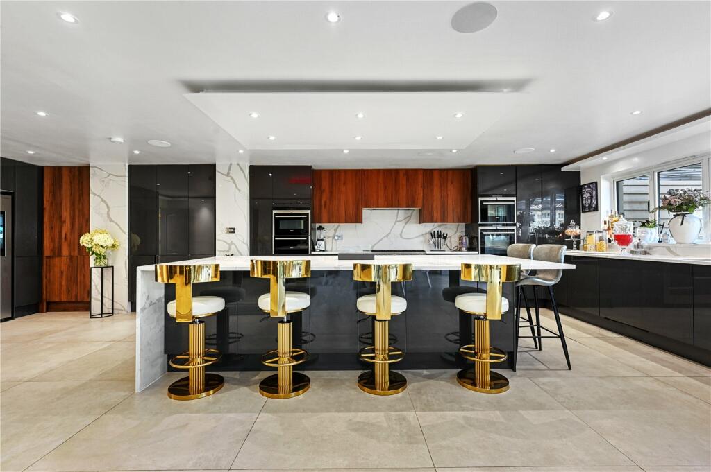 Additional image 8 of Whiteditch Lane, Newport, Saffron Walden, Essex, CB11