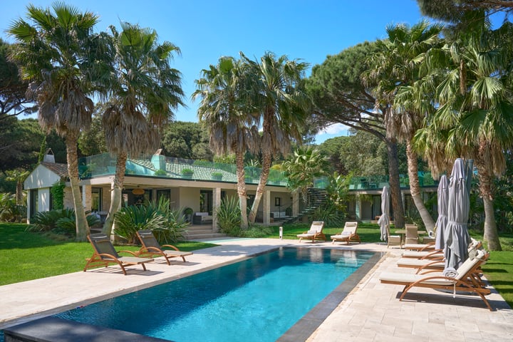 Additional image 2 of Ramatuelle, Saint Tropez Var, France