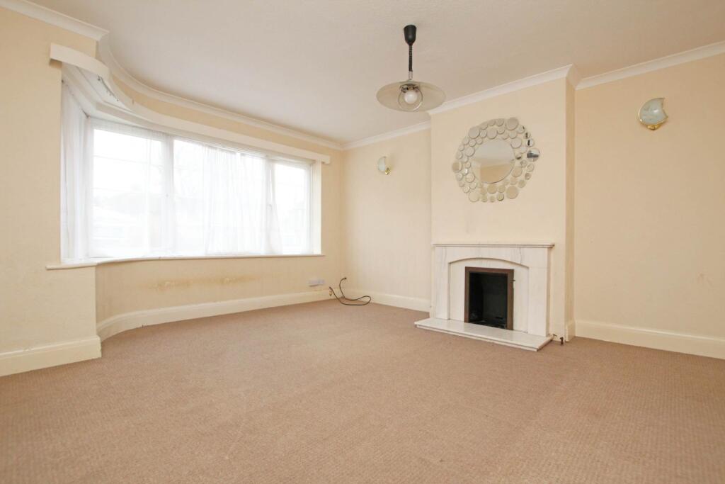 Additional image 3 of Lawns Avenue, Eastbourne, BN21 1PJ