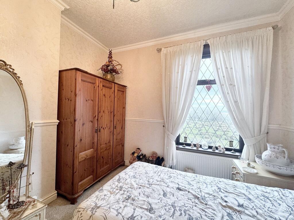 Additional image 32 of Chapeltown Road, Bromley Cross, BL7