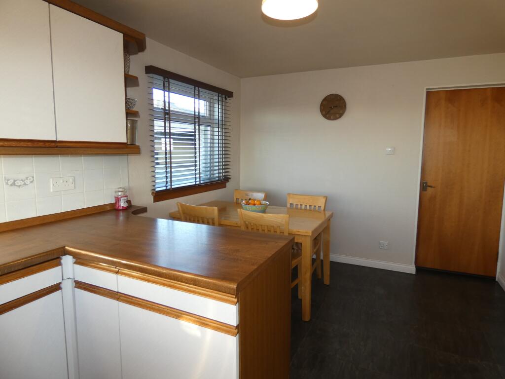 Additional image 8 of Whitecairns, Aberdeen, AB23