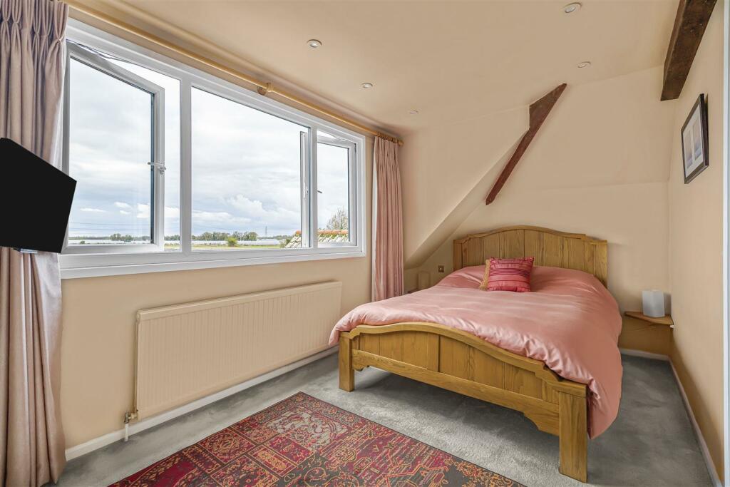 Additional image 19 of Waterside, Burwell, Cambridge