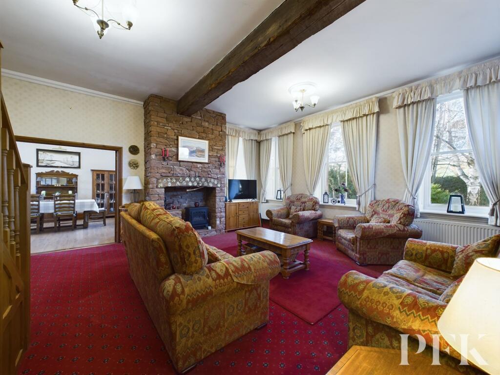 Additional image 7 of Armathwaite, Carlisle, CA4