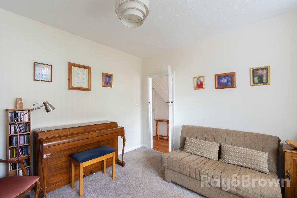 Additional image 12 of St. Brioc Road, Cardiff