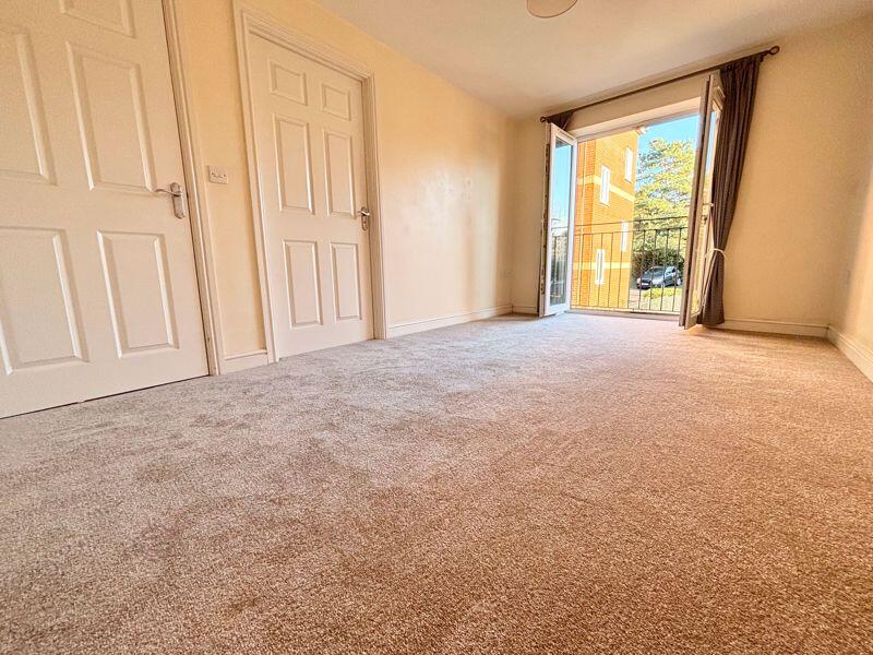 Additional image 22 of Sundridge Court, Queslett Road, Great Barr, Birmingham B43 7DS