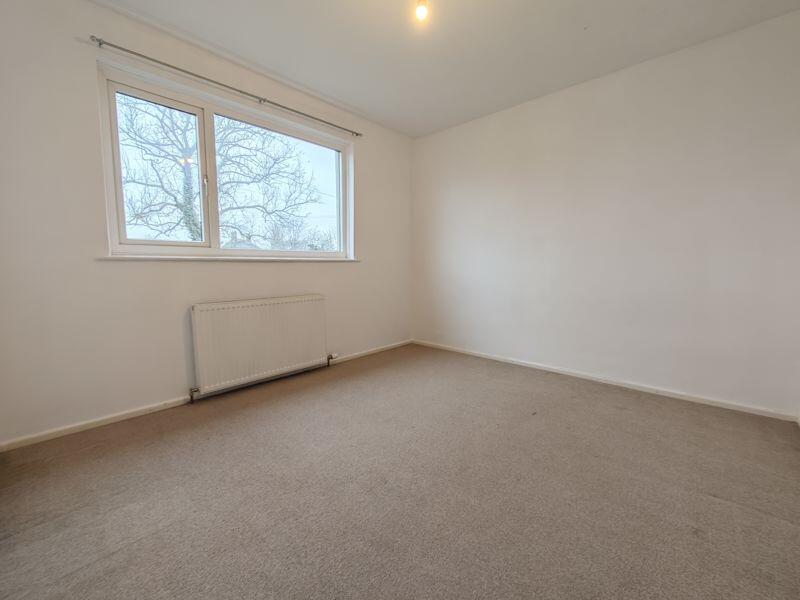 Additional image 8 of Shawk Crescent, Thursby