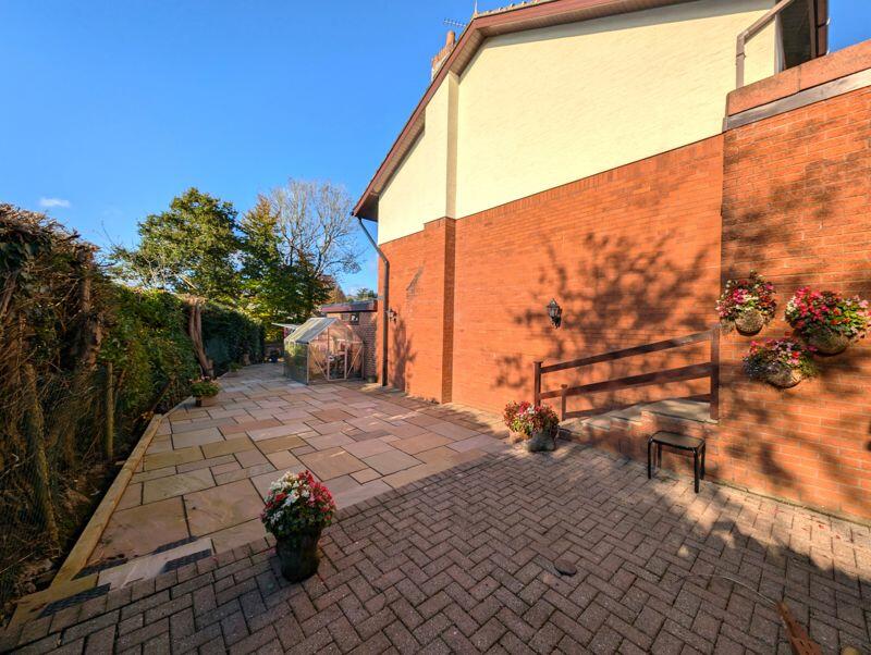 Additional image 12 of Mill Road, Lisvane, Cardiff