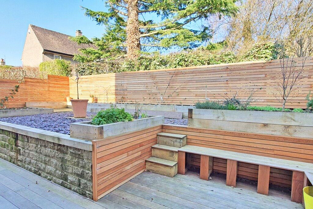 Additional image 17 of 52 Raikeswood Drive, Skipton, BD23 1LY