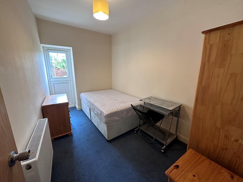 Additional image 8 of Gloucester Road, Bishopston, Bristol