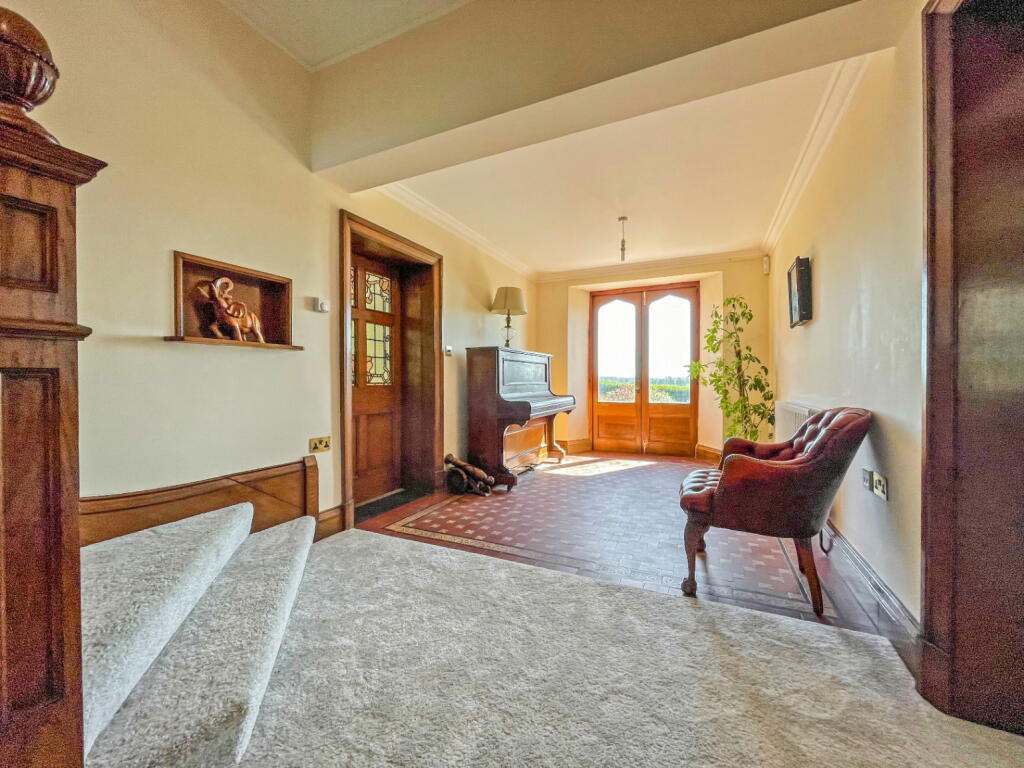 Additional image 10 of Irthington, Carlisle, CA6 4NE