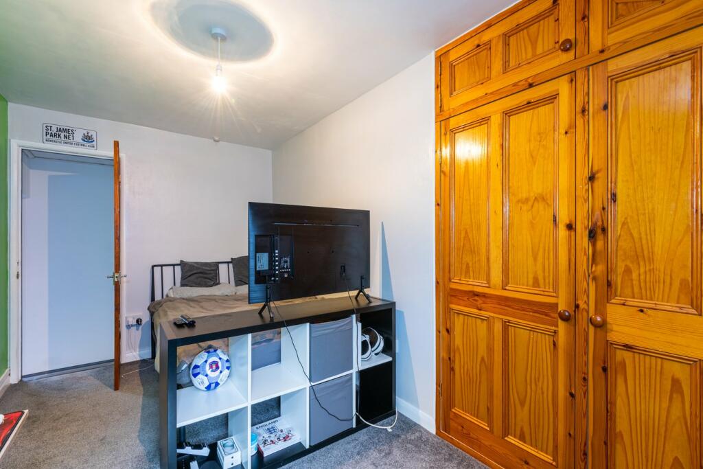 Additional image 16 of Eastcote Farm, Skinburness Road, Silloth, CA7