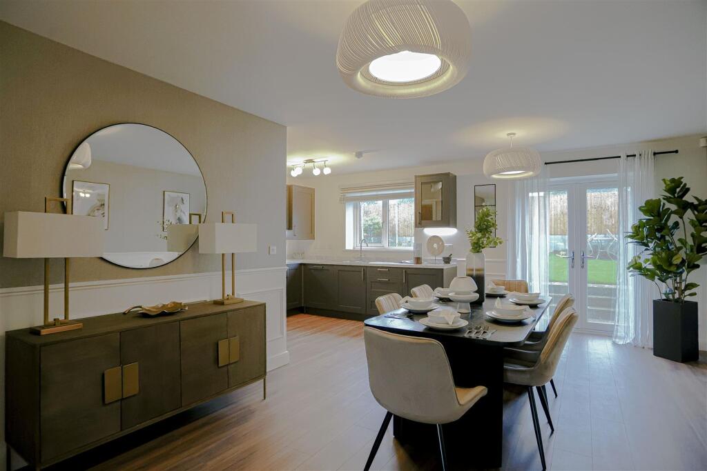 Additional image 4 of Beamer Gardens, Great Harwood