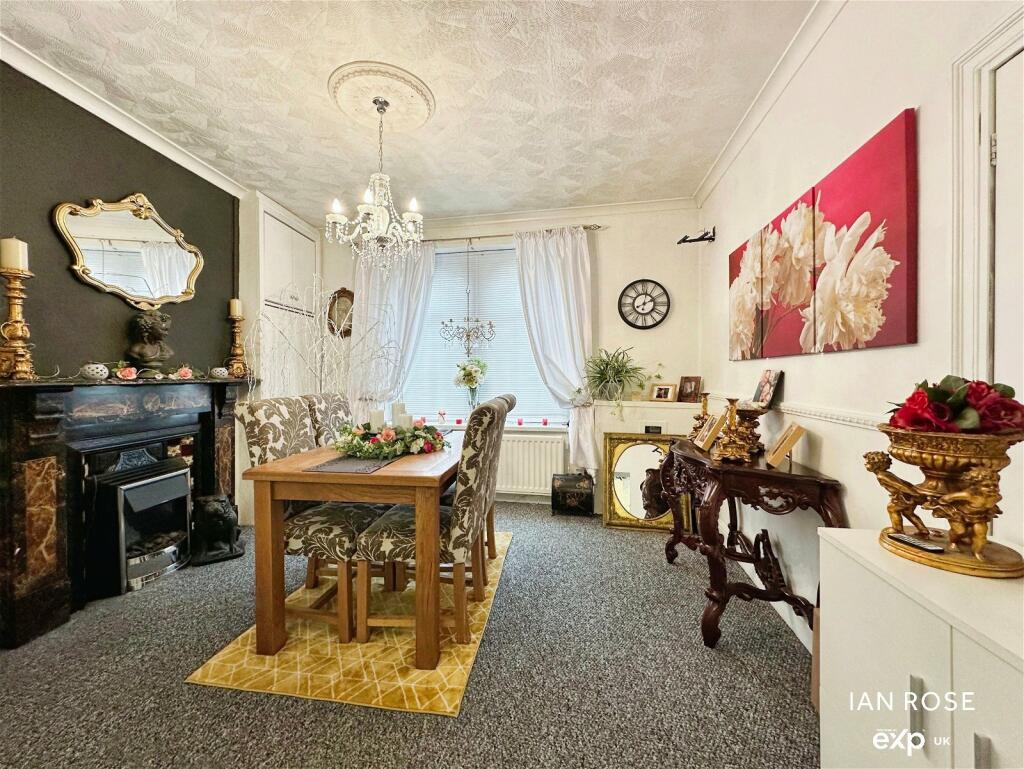 Additional image 5 of Burnfoot, Wigton, CA7 9HL