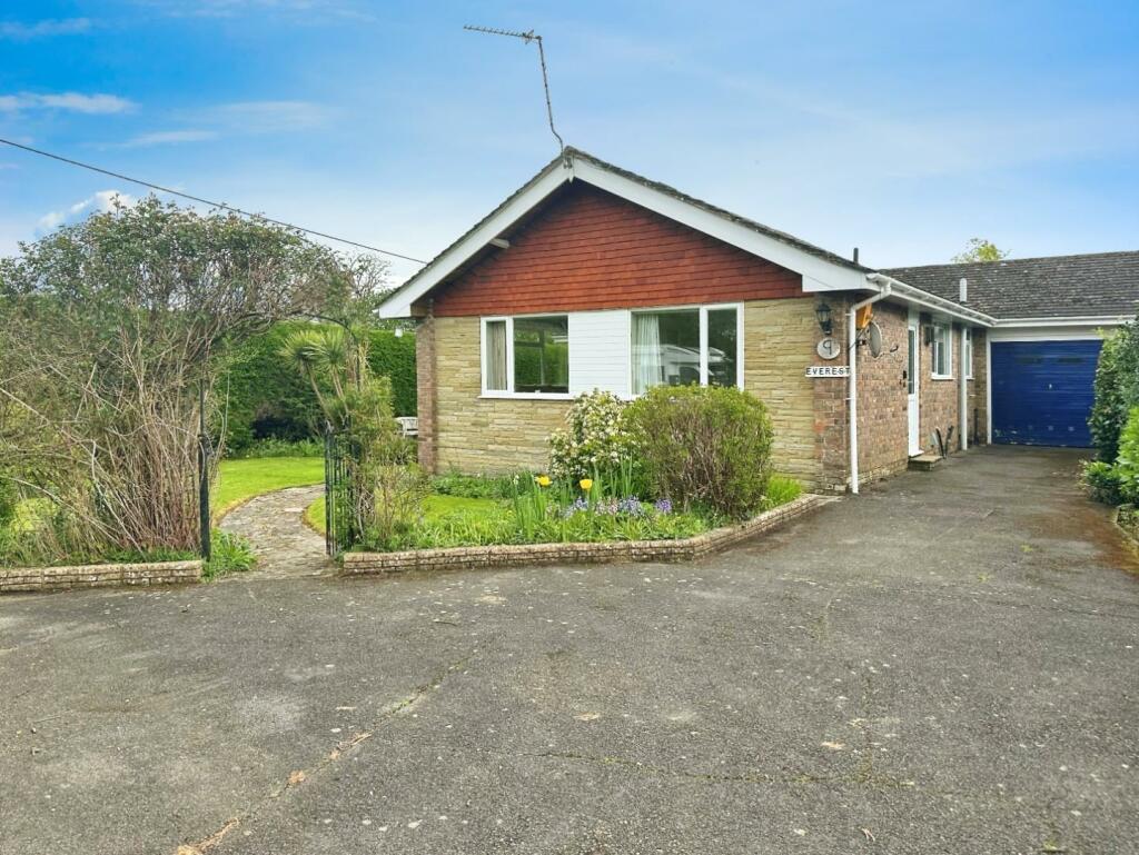 Additional image 24 of Greenways, Henfield