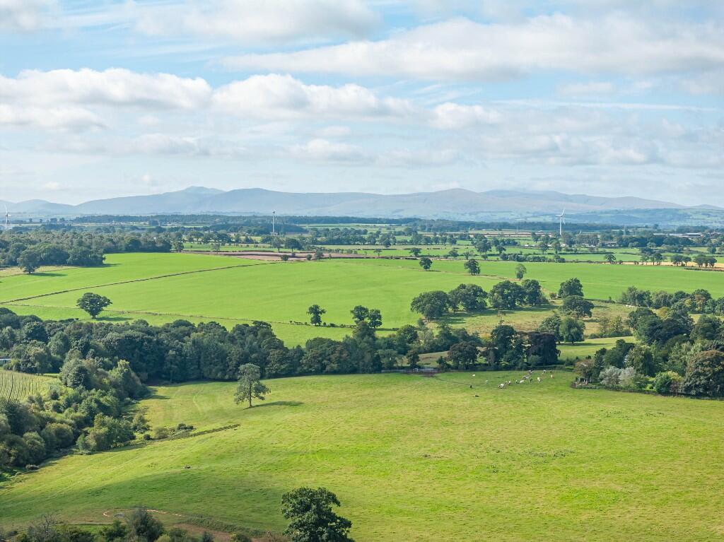 Additional image 43 of Newbiggin House, Carleton, Carlisle, CA4 0AJ