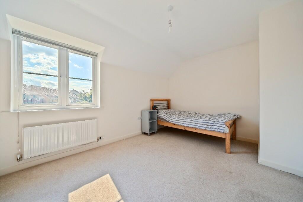 Additional image 5 of Swift's Corner, CB21